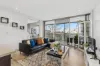 7/18 Main Street, Mawson Lakes, SA 5095-Image