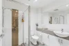 7/18 Main Street, Mawson Lakes, SA 5095-Image