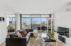 7/18 Main Street, Mawson Lakes, SA 5095-Image