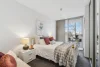 7/18 Main Street, Mawson Lakes, SA 5095-Image