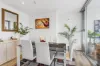 7/18 Main Street, Mawson Lakes, SA 5095-Image