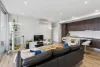 7/18 Main Street, Mawson Lakes, SA 5095-Image