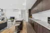 7/18 Main Street, Mawson Lakes, SA 5095-Image