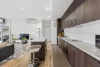 7/18 Main Street, Mawson Lakes, SA 5095-Image