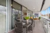 7/18 Main Street, Mawson Lakes, SA 5095-Image