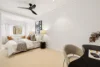 7/18 Manion Avenue, Rose Bay, NSW 2029-Image