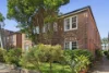 7/18 Manion Avenue, Rose Bay, NSW 2029-Image