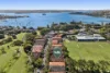 7/18 Manion Avenue, Rose Bay, NSW 2029-Image
