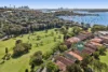 7/18 Manion Avenue, Rose Bay, NSW 2029-Image