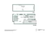 7/18 Manion Avenue, Rose Bay, NSW 2029-Floorplan
