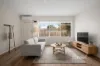 7/18 Mascoma Street, Ascot Vale, Vic 3032