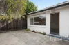 7/18 Mascoma Street, Ascot Vale, Vic 3032-Image