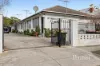 7/18 Mascoma Street, Ascot Vale, Vic 3032-Image