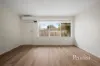 7/18 Mascoma Street, Ascot Vale, Vic 3032-Image