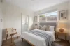 7/18 Mascoma Street, Ascot Vale, Vic 3032-Image