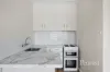 7/18 Mascoma Street, Ascot Vale, Vic 3032-Image