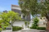 7/18 Park Road, Crawley, WA 6009