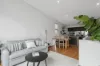 7/18 Park Road, Crawley, WA 6009-Image