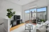 7/18 Park Road, Crawley, WA 6009-Image