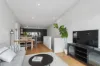 7/18 Park Road, Crawley, WA 6009-Image