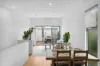 7/18 Park Road, Crawley, WA 6009-Image