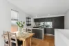7/18 Park Road, Crawley, WA 6009-Image