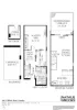 7/18 Park Road, Crawley, WA 6009-Floorplan