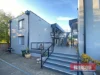 7/18 Pender Street, Thornbury, Vic 3071