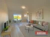 7/18 Pender Street, Thornbury, Vic 3071-Image