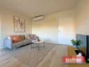 7/18 Pender Street, Thornbury, Vic 3071-Image