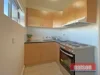 7/18 Pender Street, Thornbury, Vic 3071-Image