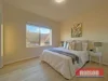 7/18 Pender Street, Thornbury, Vic 3071-Image