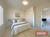 7/18 Pender Street, Thornbury, Vic 3071-Image