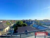 7/18 Pender Street, Thornbury, Vic 3071-Image