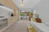 7/18 Plumer Road, Rose Bay, NSW 2029