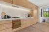 7/18 Plumer Road, Rose Bay, NSW 2029-Image