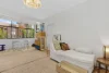 7/18 Plumer Road, Rose Bay, NSW 2029-Image
