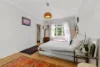 7/18 Plumer Road, Rose Bay, NSW 2029-Image
