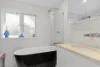 7/18 Plumer Road, Rose Bay, NSW 2029-Image