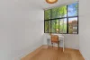 7/18 Plumer Road, Rose Bay, NSW 2029-Image