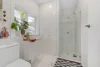 7/18 Plumer Road, Rose Bay, NSW 2029-Image