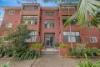 7/18 Plumer Road, Rose Bay, NSW 2029-Image