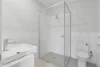 7/18 Wallace Street, Belmont, WA 6104-Image
