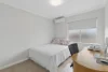 7/18 Wallace Street, Belmont, WA 6104-Image