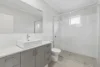 7/18 Wallace Street, Belmont, WA 6104-Image