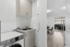 7/18 Wallace Street, Belmont, WA 6104-Image