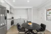 7/18 Wallace Street, Belmont, WA 6104-Image