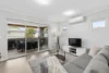 7/18 Wallace Street, Belmont, WA 6104-Image