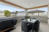 7/18 Wallace Street, Belmont, WA 6104-Image