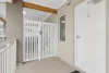 7/18 Wallace Street, Belmont, WA 6104-Image